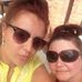 Dawn Underhill - Facebook