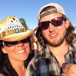 Dawn Underhill-Brown - @dawn.1916 - Instagram
