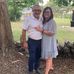 Dawn Underhill Cole - Facebook
