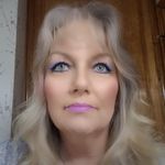 Dawn Underhill McDaniel - @dawn.underhill.mcdaniel.1980 - Instagram