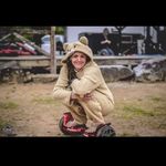 Dawnette Underhill - @dawnetteunderhill - Instagram