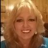 redsunrise61 - @dawnunderhillmcda - TikTok