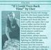Wendy Dawn Underhill - Facebook