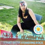 Wendy Fulton - @wendydawnunderhill - Instagram