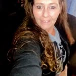 Angel Flower - @dawnurbaniak - Instagram