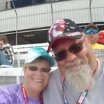 Dawn Davenport - @dawnurban - Instagram