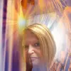 Dawn Marie Urban - @dawn.marie.urban - TikTok