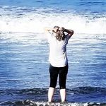 Dawn Urban - @puzzled60 - Instagram