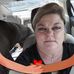 Dawn Urban - Facebook