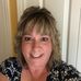 Dawn Urban - Facebook