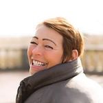 Dawn Urban - @urban2923 - Instagram