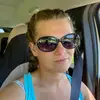 Dawn urban - @dawn23marie - TikTok