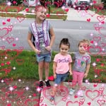 Dawn Urbanczyk - @urbanczykdawn - Instagram