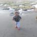 Dawn Urbano - Facebook