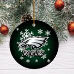 Dawn_Urbanski🦅💚🏈Martinez - @eagles_diva_dawn - Instagram