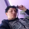 dawnurbans - @dawnurbans - TikTok