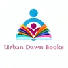 Hello - @urbandawnbooks - TikTok