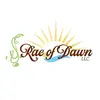 raeofdawnurbangarden - @raeofdawnurbangarden - TikTok