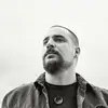 Urbandawn - @urbandawndnb - TikTok