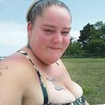 Carol Dawn Vance - @caroldawnvance - Instagram
