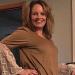 Christy Dawn Vance - @hallj263 - Instagram