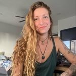 Dawn AK Vance - @dakv24 - Instagram