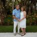 Dawn Hinton Vance - Facebook