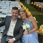Dawn Shafer Vance - @dawn_vance - Instagram
