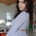 Dawn Vance - Facebook