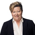 Dawn Vance - @cdawn.vance - Instagram