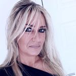 Dawn Vance - @aurora_dv - Instagram