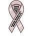Dawn Vance - Facebook