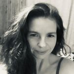 Dawn Vance - @mrsvance89 - Instagram