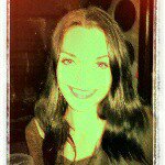 Dawn Vance - @vanceyd - Instagram
