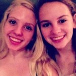 Dawn Vance - @dmvance1 - Instagram
