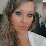 Dawn Vance - @nitrogirl8 - Instagram