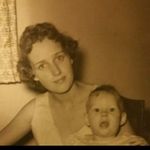 Dawn Vance - @dawn.vance.9 - Instagram