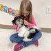 Dawn Vance - Facebook
