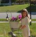 Dawn Vance - Facebook