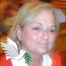Dawn Vance - Facebook