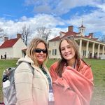 Dawn Vance - @cdawnvance - Instagram