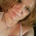 Dawn Vance - Facebook