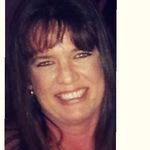 Dawn Vance - @dawnvance6 - Instagram