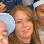 Dawn Vance - @_dawn_stern - Instagram