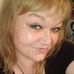 Dawn Vance - Facebook