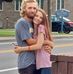 Dawn Vance - Facebook