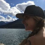 Dawn Vance - @vancey24 - Instagram