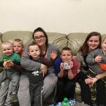 Dawn Vance - @dawn.vance.900 - Instagram