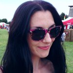 Dawn Vance - @dawnvance1645 - Instagram