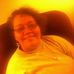Dawn Vance - Facebook